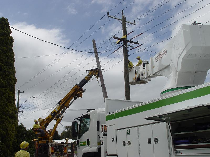 country-energy 046.jpg